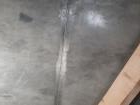 Used A&B Process Systems Tank