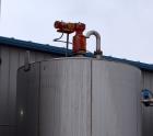 Used A&B Process Tank