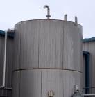 Used A&B Process Tank