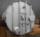 Used- 12,000 Gallon ADM Storage Tank