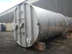 Used- 12,000 Gallon ADM Storage Tank
