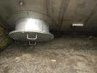 Used- 12,000 Gallon ADM Storage Tank