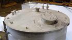 Used ALPS Welding Limited Tank, 43,000 Liters / 11,360 Gallons, 304L Stainless