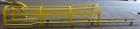 Used ALPS Welding Limited Tank, 43,000 Liters / 11,360 Gallons, 304L Stainless