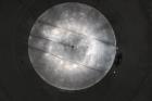 Used Ametek Valley Foundry & Machine Works Food Grade Storage Tank