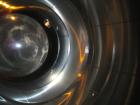 Unused- Apache Stainless Steel Tank, Approximately 19,500 Gallons
