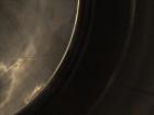Unused- Apache Stainless Steel Tank, Approximately 19,500 Gallons