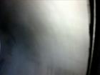 Used Apparatebau Nordhausen Tank, 5000 Gallon, 316 Stainless Steel.