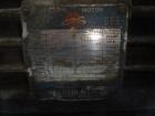 Used Blaw Knox 7,400 Gallon, Stainless Steel Tank