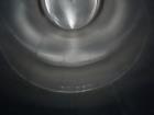 Used 20,000 Gallon C.E. Howard Silo