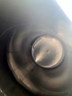 Used 20,000 Gallon C.E. Howard Silo