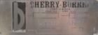Used Cherry-Burrell Cold Wall Tank, 5000 Gallon, Model E, 304 Stainless Steel, Horizontal. 96