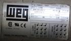 Used Cherry-Burrell Storage Tank, 5000 Gallon, 304 Stainless Steel, Horizontal. 120” Diameter x 84” straight side, dished heads. Insulated with carbon steel sheathing. Channel jacket on partial botto...