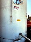 Used Cherry Burrell Tank