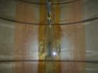 Used Clawson Tank Company Pressure Tank, 12,000 Gallon, 304L Stainless Steel, Horizontal.  125-1/2