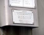 Used Tank, Clean Harbor, Approximately 5,200 Gallon.