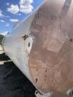 Used 6,000 Gallon Tank