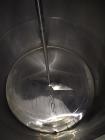 Used Paul Mueller & Company 6,000 Gallon, Food Grade, Jacketed, Insulated and A