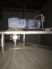 Used Paul Mueller & Company 6,000 Gallon, Food Grade, Jacketed, Insulated and A