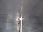 Used Paul Mueller & Company 6,000 Gallon, Food Grade, Jacketed, Insulated and A