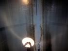 Used Dairy Craft Tank, 5000 Gallon, 316 Stainless Steel, Horizontal. Approximately 84” diameter x 209” straight side, dished heads. UL Rated for above ground flammable storage, UL #123061. Top mounte...