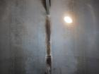 Used Dairy Craft Tank, 5000 Gallon, 316 Stainless Steel, Horizontal. Approximately 84” diameter x 209” straight side, dished heads. UL Rated for above ground flammable storage, UL #123061. Top mounte...