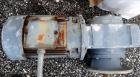 Used 6,000 Gallon Stainless Steel Dairy Craft Tank