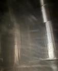 Used Dairy Craft 30,000 Gallon Stainless Steel Insulated Storage Tank | 304 SS | Jacketed | Agitator-Ready | Milk Processing