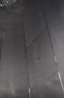 Used 15000 Gallon Douglas Brothers 304 Stainless Steel Vertical Tank