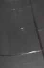 Used 11500 Gallon Douglas Brothers 304 Stainless Steel Vertical Tank