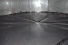 Used 15000 Gallon Douglas Brothers 304 Stainless Steel Vertical Tank