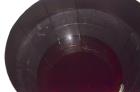 Used 16000 Gallon Douglas Brothers 304 Stainless Steel Vertical Tank