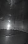Used 16000 Gallon Douglas Brothers 304 Stainless Steel Vertical Tank