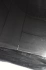 Used 16000 Gallon Douglas Brothers 304 Stainless Steel Vertical Tank