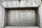 Used Enerfab 108,276 Gallon 316L Stainless Steel Storage Tank – V-1582