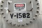 Used Enerfab 108,276 Gallon 316L Stainless Steel Storage Tank – V-1582