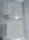 Used Feldmeier 7500 Gallon Jacketed Sanitary Mix Kettle/Processor