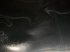 Used- Feldmeier 20,000 Gallon Vertical Insulated 304 Stainless Steel Tank. 96