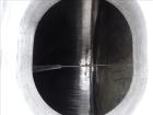 Used Feldmeier Silo, 20,000 Gallons
