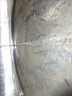 Used Feldmeier Silo, 20,000 Gallons