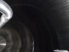 Used Feldmeier Silo, 20,000 Gallons