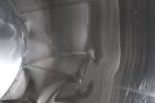 Used Feldmeier Silo, 20,000 Gallons