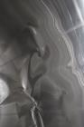 Used Feldmeier Silo, 20,000 Gallons