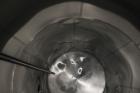 Used Feldmeier Silo, 20,000 Gallons