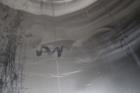 Used Feldmeier Silo, 20,000 Gallons