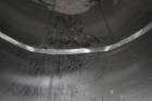 Used Feldmeier Silo, 20,000 Gallons