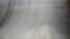 Used 12,000 Gallon Stainless Steel Hamilton Welding Company Tank