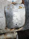 Highland Equipment 10,000 Gallon Jacketed Tank