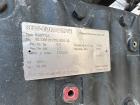 Highland Equipment 10,000 Gallon Jacketed Tank