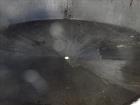 Used Imperial Steel Tank Company Tank, 12,000 Gallon, 304 Stainless Steel, Vert